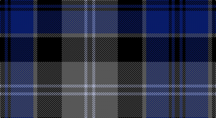 K/10 DB6 K6 DB46 N8 K50 N46 LB6 N/10 tartan