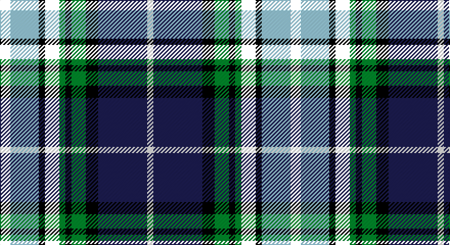 K/10 LB28 K6 K14 G6 K6 G14 K12 DB48 W/6 tartan