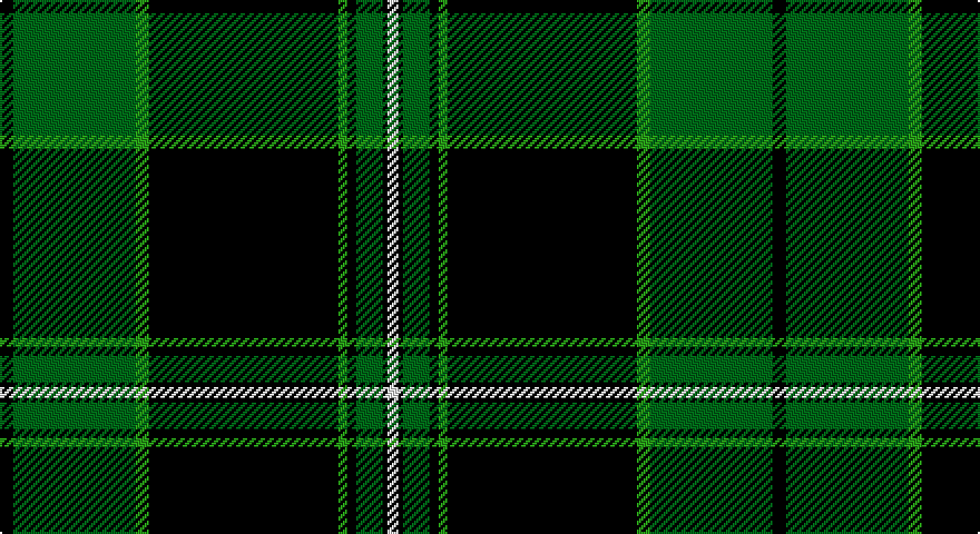 K/6 DG55 G6 K85 G4 K4 DG12 K2 W/5 tartan