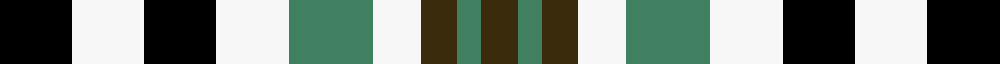 sett