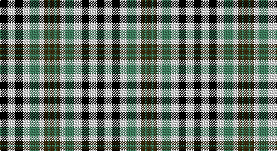 K/12 W12 K12 W12 G14 W8 DY6 G4 DY/6 tartan
