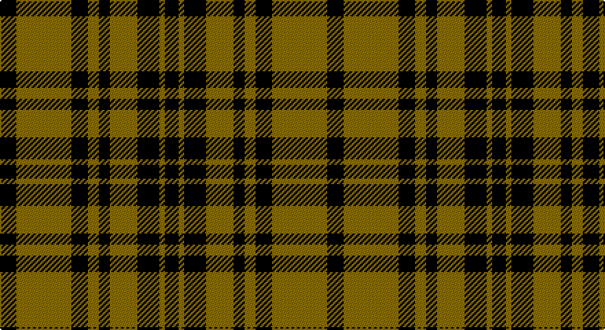 K/12 Y40 K12 Y8 K8 Y20 K16 Y4 K/10 tartan