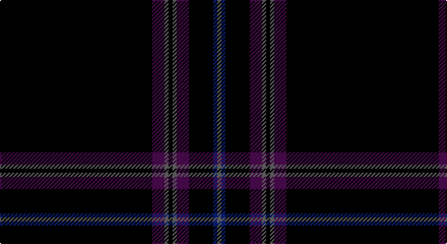 K/150 DP12 N4 K4 N4 DP12 K24 DB4 N/4 tartan