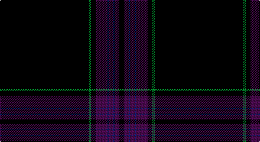 K/150 G4 K8 DP20 DB2 DP8 DB2 DP8 K/8 tartan