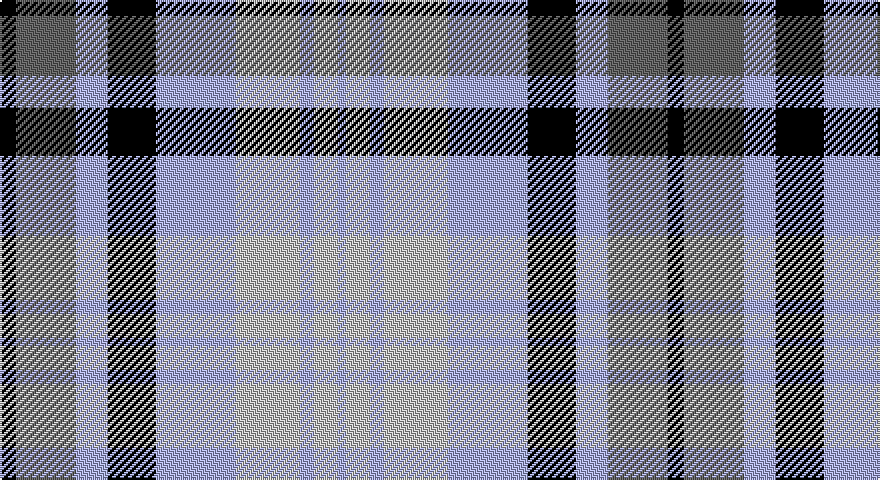 K/8 N30 LB16 K24 LB40 LBi32 LB7 LBi12 LB/4 tartan