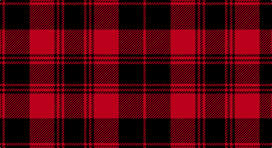 K/4 R4 K40 R40 K4 R4 K4 R4 K32 R4 K4 R4 K4 R40 K40 R/4 tartan