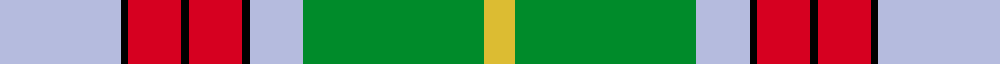 sett