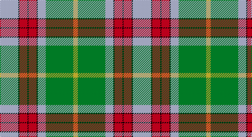 LB/32 K2 R14 K2 R14 K2 LB14 G48 LY/8 tartan