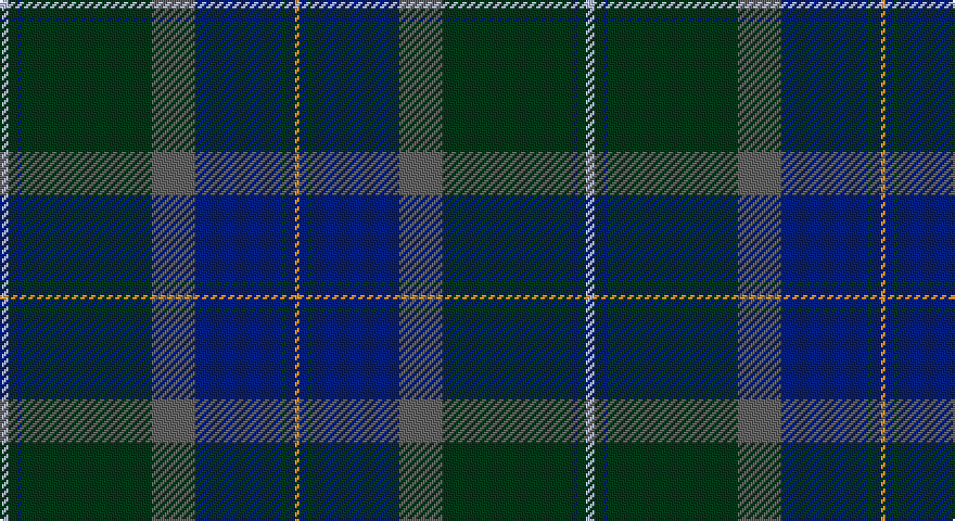 LB/4 DG4 DB2 DG60 N20 DB40 DG2 DB4 LO/2 tartan