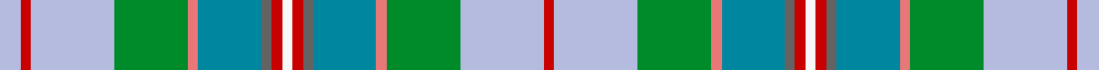 Sett