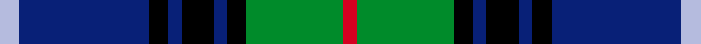 sett