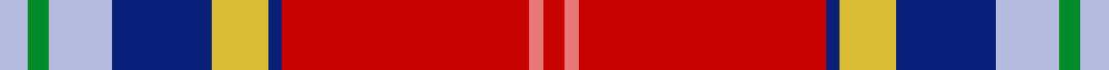 sett