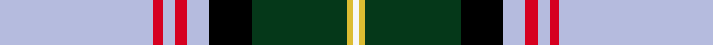 sett