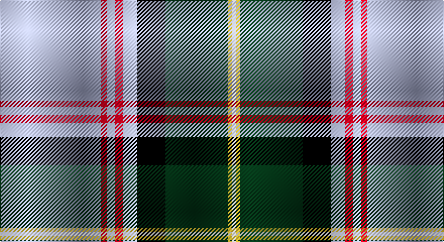 LB/100 R6 LB8 R8 LB14 K28 DG62 LY4 W/4 tartan