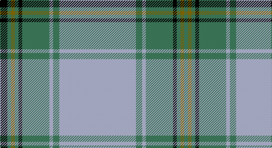 K/12 G6 Y6 G6 K6 G44 LB6 G10 LB124 G10 LB6 G44 K6 G6 Y6 G/6 tartan