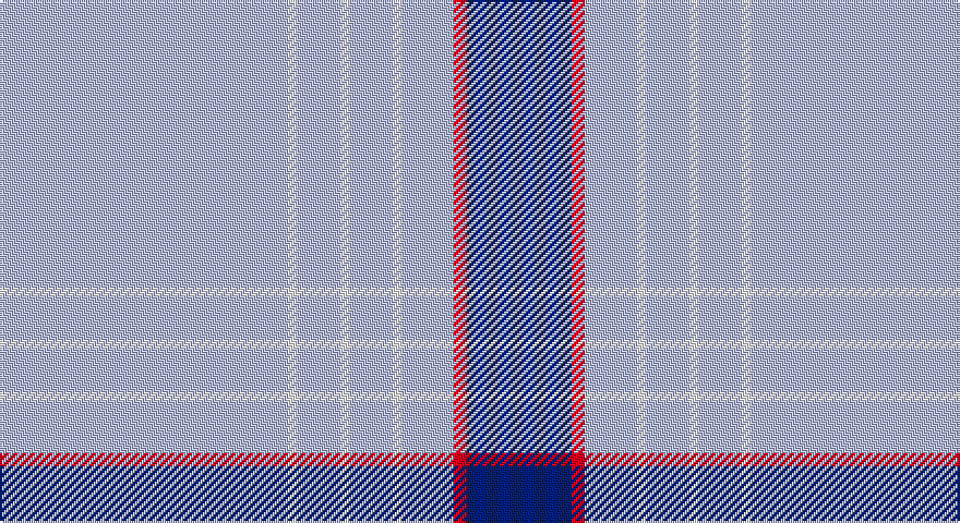 LB/132 W4 LB20 W4 LB20 W4 LB24 R6 DB/48 tartan