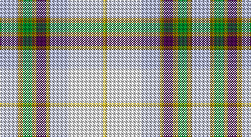 LB/32 Y8 G16 Y8 DP16 Y8 LB32 W60 LY/8 tartan