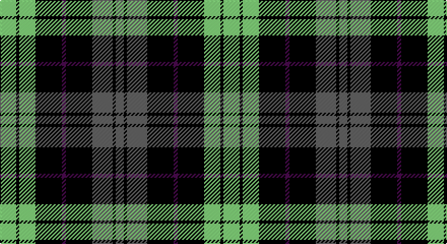 LG/16 K3 LG16 K26 DP4 K26 N20 K3 N/8 tartan