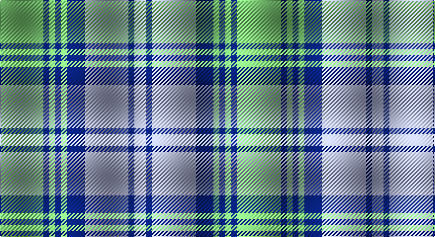 LG/44 DB6 LG6 DB6 LG6 DB18 LB44 DB6 LB/12 tartan