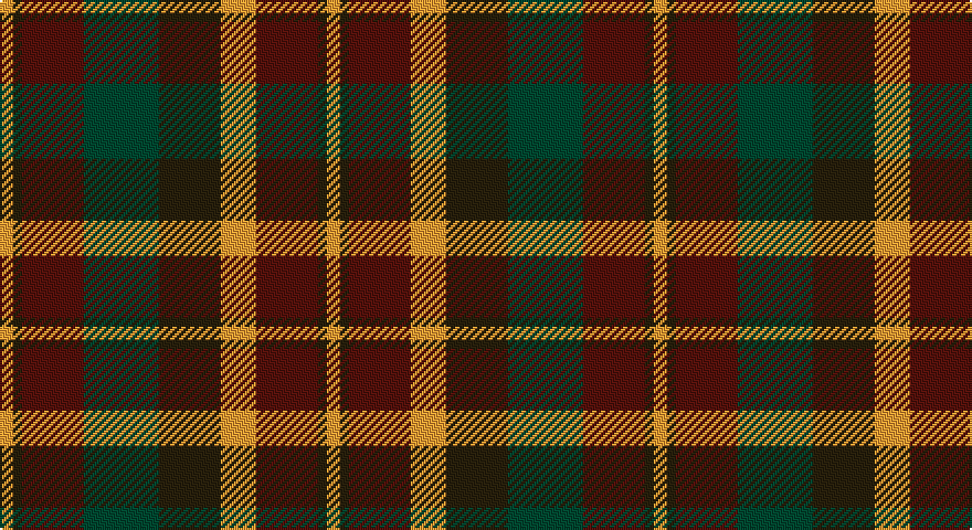 LO/6 DG4 DR28 DGi34 DG28 LO16 DR28 DG4 LO/6 tartan