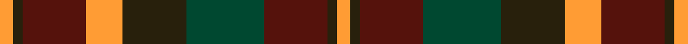 sett