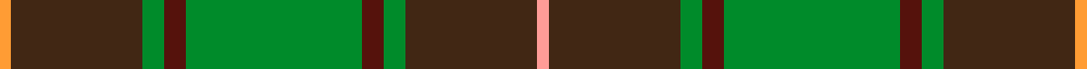 sett