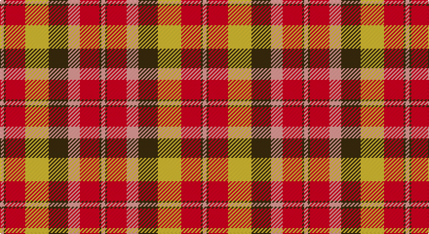 LR/4 DY2 R20 LY24 DY20 LR12 R20 DY2 LR/4 tartan