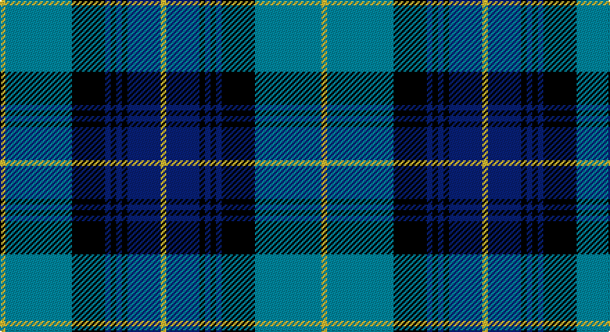 LY/4 T48 K24 DB4 K4 DB4 K4 DB24 LY/4 tartan