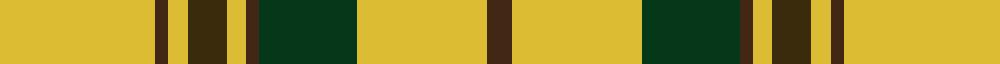sett