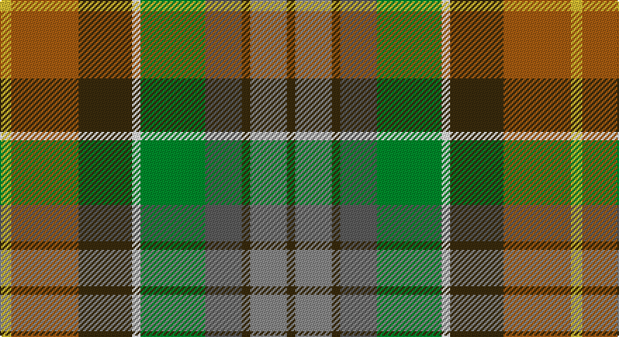 LY/8 O48 DY38 W6 G46 N26 DY6 Oi26 DY/6 tartan