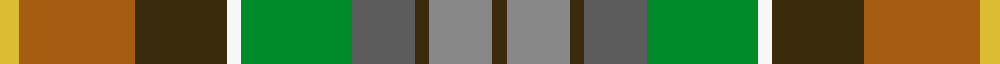 Teallach (Personal)