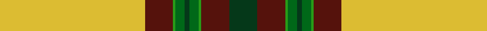 sett