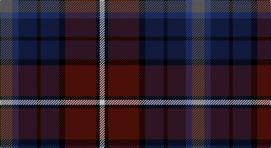N/20 DBi10 DB30 K6 DB30 K10 DR50 K6 W/8 tartan