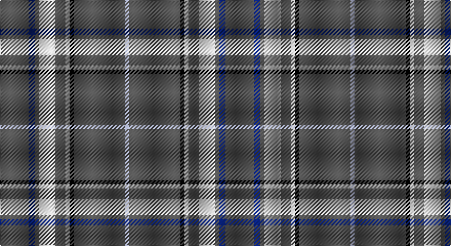 N/28 DB6 N4 LBi16 N10 LBi4 K4 N50 LB/4 tartan
