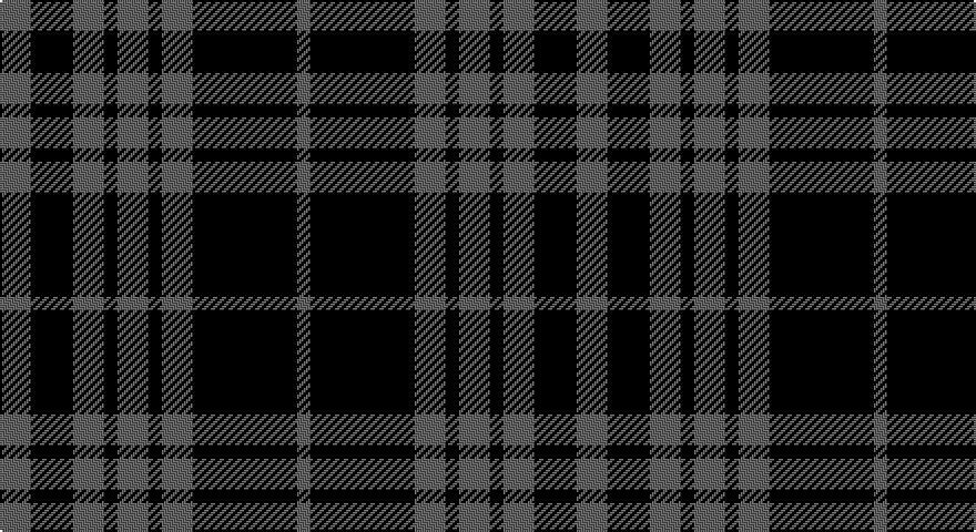 N/14 K19 N14 K6 N14 K6 N14 K47 N/6 tartan