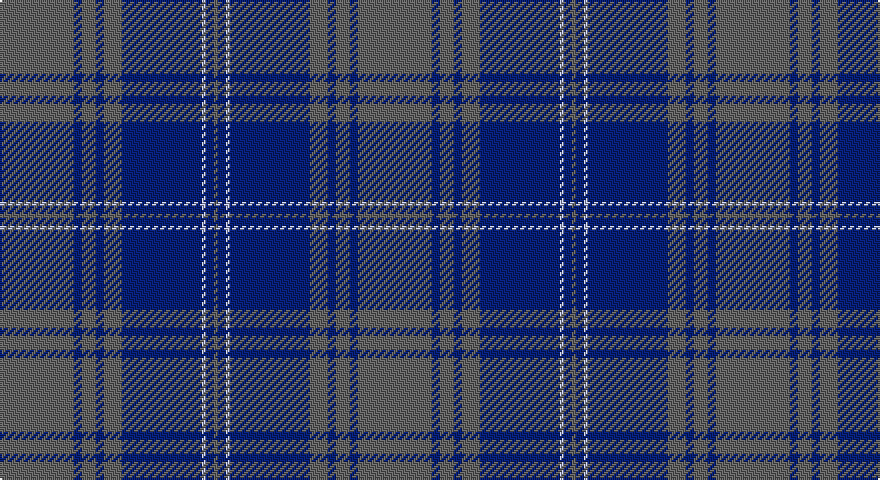 N/37 DB4 N7 DB4 N9 DB40 LB2 DB4 N/2 tartan