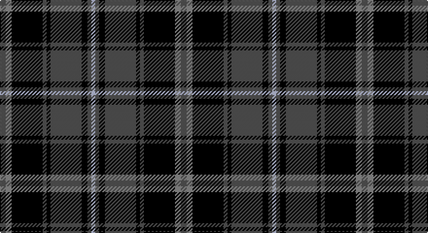 N/6 O6 K32 N4 K4 N32 K6 N4 LB/4 tartan