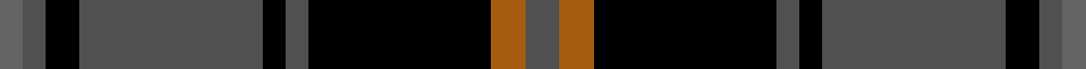 sett