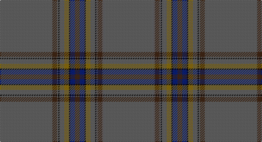 N/88 DO8 N2 K2 N8 Y8 K2 DB8 DO/8 tartan