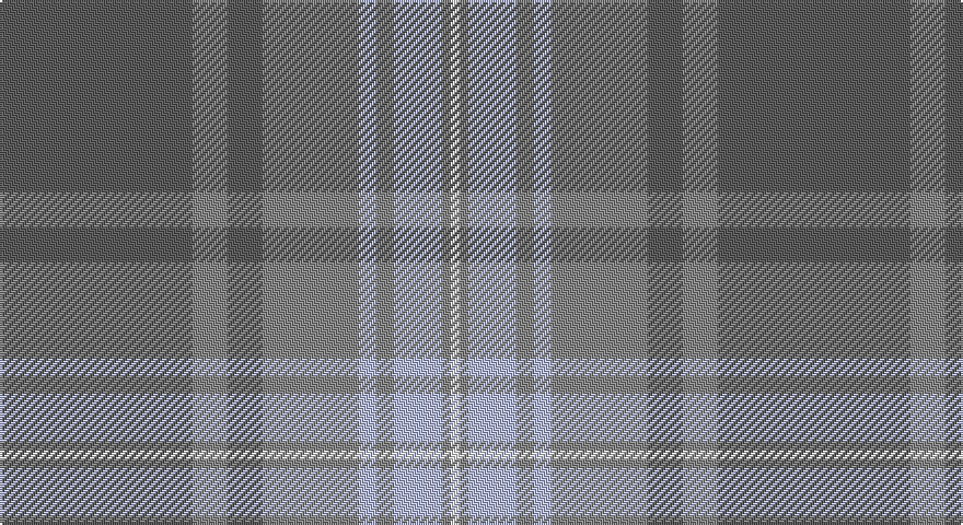 N/88 O16 N16 O44 LB8 O8 LB22 O4 W/4 tartan