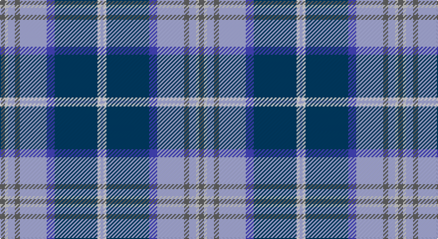 N/5 LBi3 LB7 N5 LB27 B8 DB43 W3 LB/3 tartan