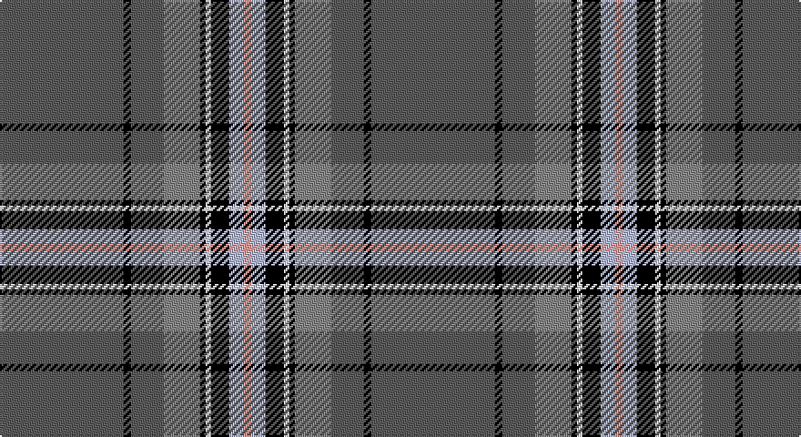 N/68 K4 N18 O20 K3 W3 K10 LB8 LR/4 tartan