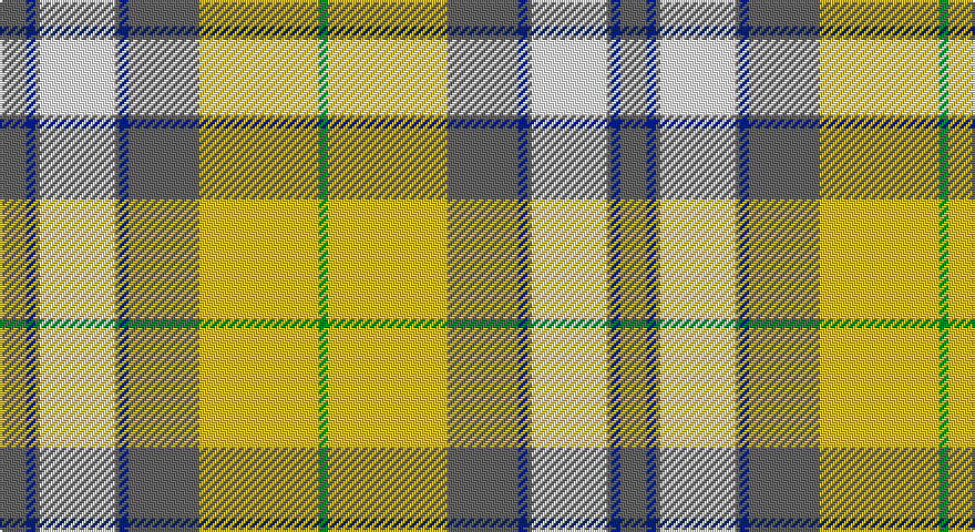 N/12 DB4 N2 W34 N2 DB4 N32 LY54 G/4 tartan