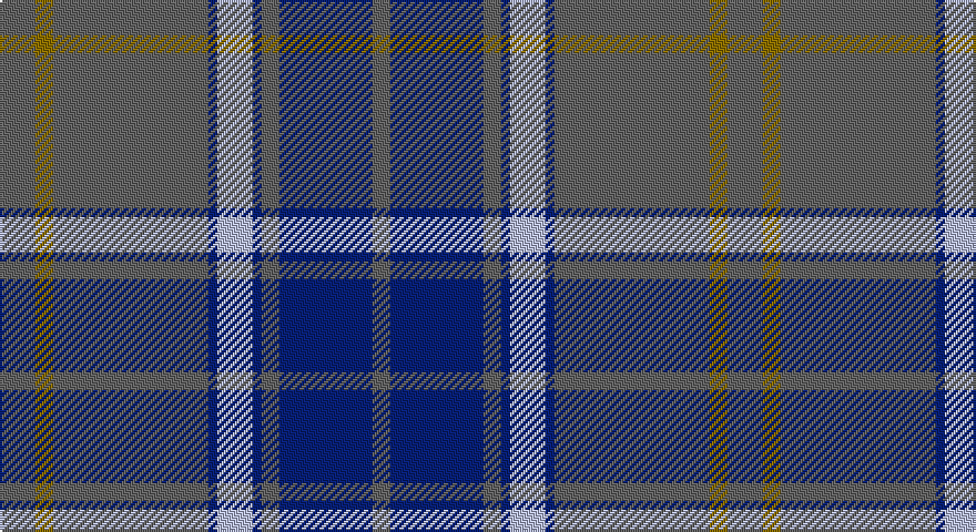 N/16 Y8 N70 DB4 LB16 DB4 N8 DB42 N/8 tartan