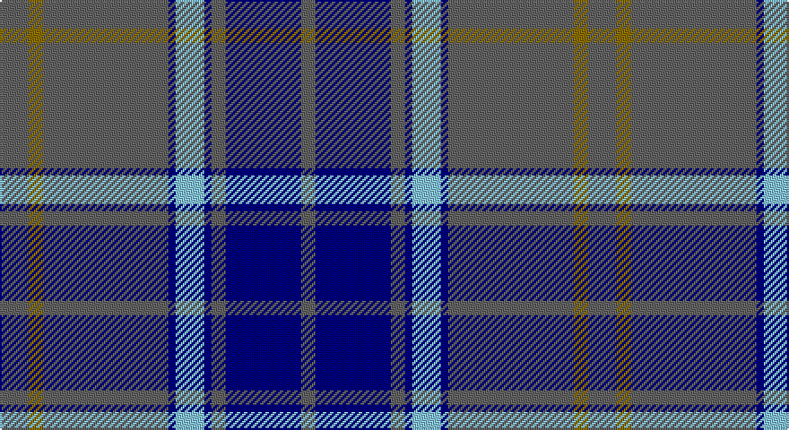 N/16 Y8 N70 DB4 LT16 DB4 N8 DB42 N/8 tartan