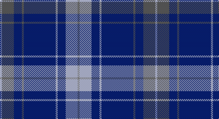 LB/4 N24 DB16 N4 DB64 LB4 DB16 LB24 O/4 tartan