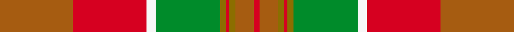 sett