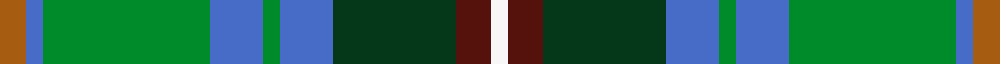 sett