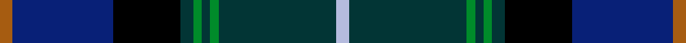 sett