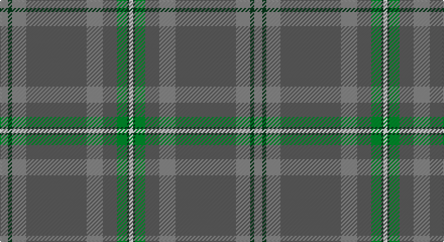 O/8 DG4 O14 N60 O16 N14 G10 DG2 W/4 tartan